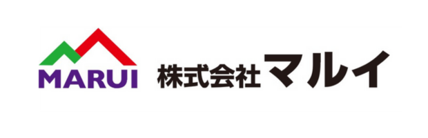 株式会社マルイ